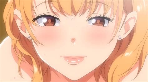 h anime anime|Watch Ane wa Yan Mama Junyuu Chuu Hentai Online .